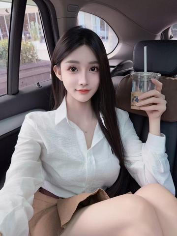 舒然 — #JB自由身 自由身