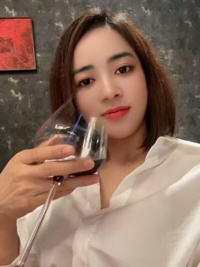 越南Sunshine — #新加坡自由身 自由身