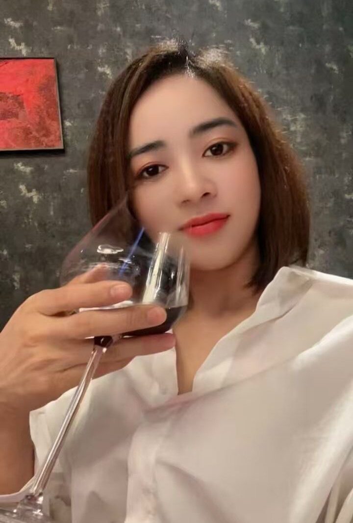 越南Sunshine — #新加坡自由身 自由身