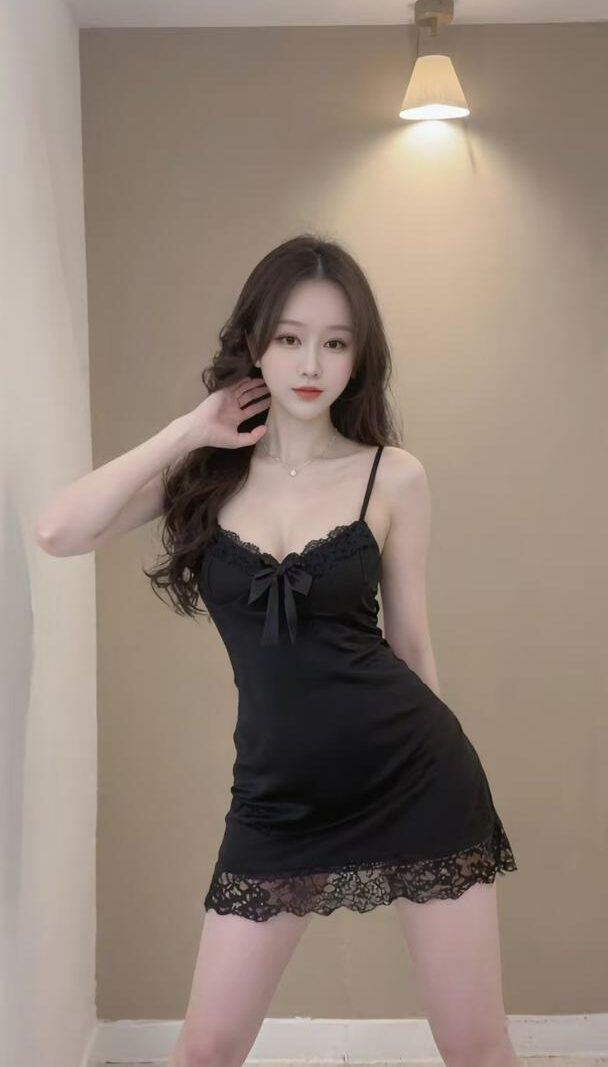 彤彤 — #JB自由身 自由身