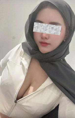 本地马来Venny — #JB自由身 自由身