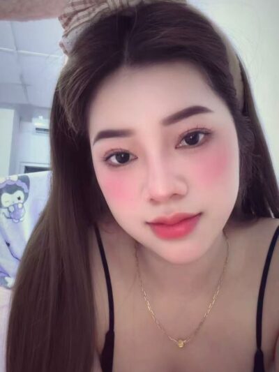 越南小果 — #JB自由身 自由身