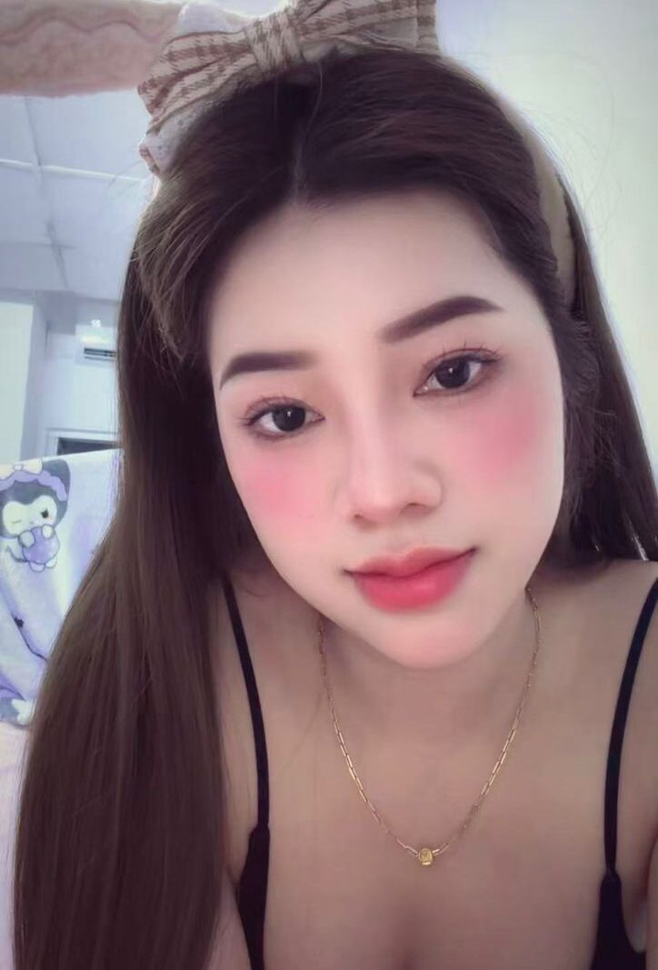 越南小果 — #JB自由身 自由身