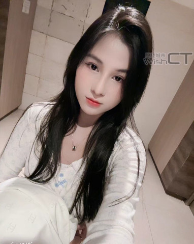 越南Xixi — #JB自由身 自由身