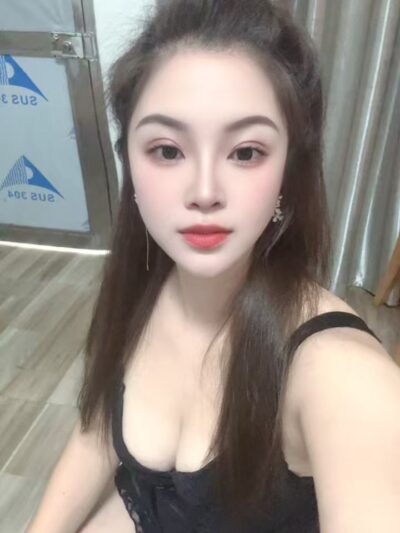 偷情小邻妹 — #JB自由身 自由身