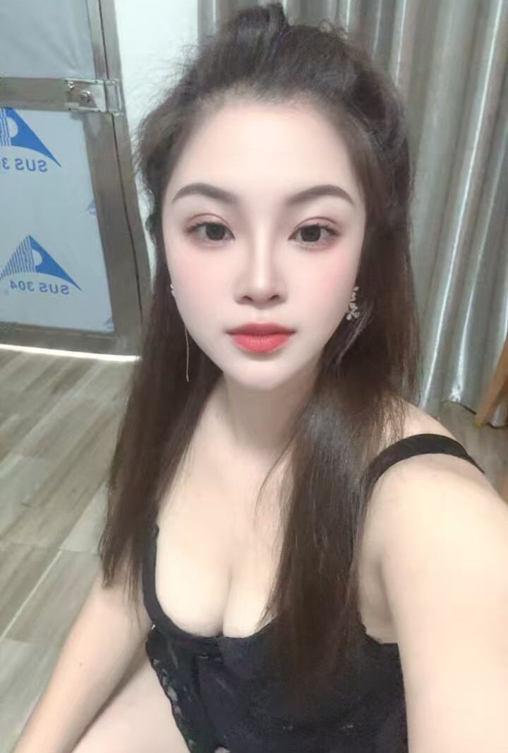 偷情小邻妹 — #JB自由身 自由身