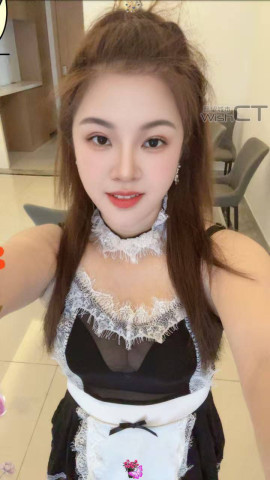 偷情小邻妹 — #JB自由身 自由身