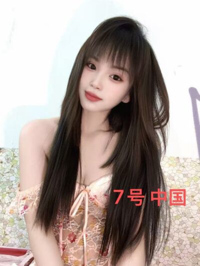 草莓 — #JB自由身 自由身