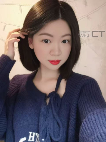 小心 — #JB自由身 自由身