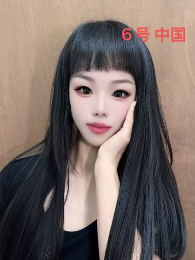 小小6号 — #JB自由身 自由身