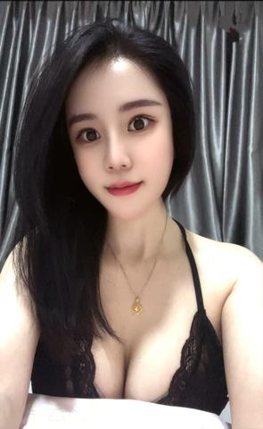 小星星 — #JB自由身 自由身