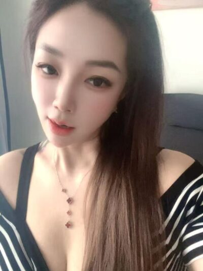 樱桃 — #JB自由身 自由身