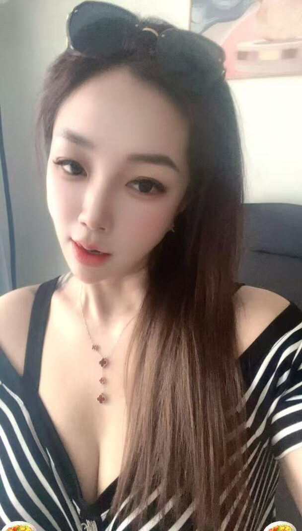 樱桃 — #JB自由身 自由身