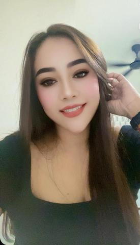 印尼Yuri INDO — #JB自由身 自由身