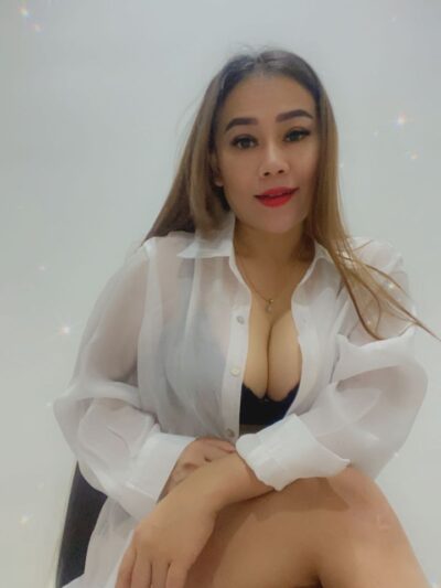 印尼Yuri INDO — #JB自由身 自由身