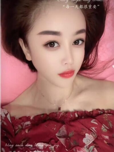 旧巴生路 杨阳1号 — #KL自由身 自由身