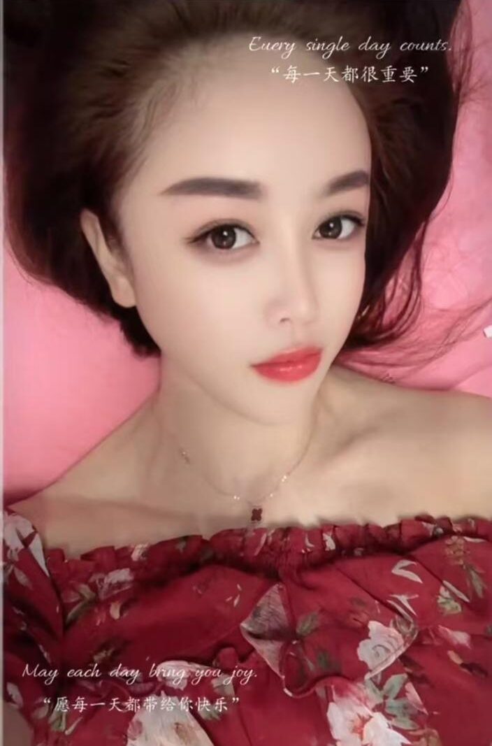 旧巴生路 杨阳1号 — #KL自由身 自由身