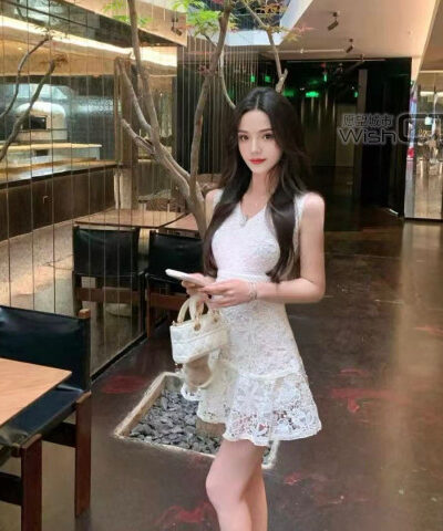 如一 — #JB自由身 自由身