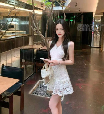 如一 — #JB自由身 自由身