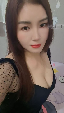 子晴 — #JB自由身 自由身