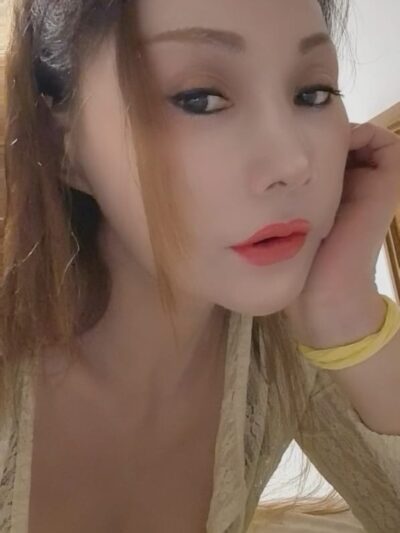 KL 桔子红了 — #JB自由身 自由身