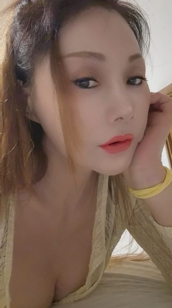 KL 桔子红了 — #JB自由身 自由身