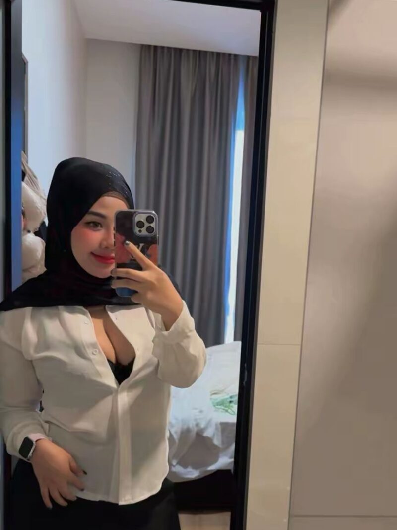 印尼Diana INDO — #JB自由身 自由身