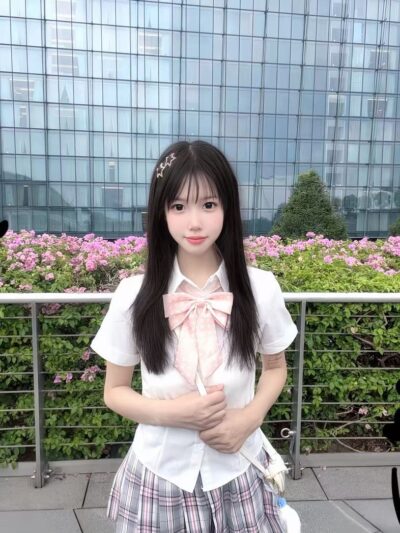 牙牙 — #JB自由身 自由身