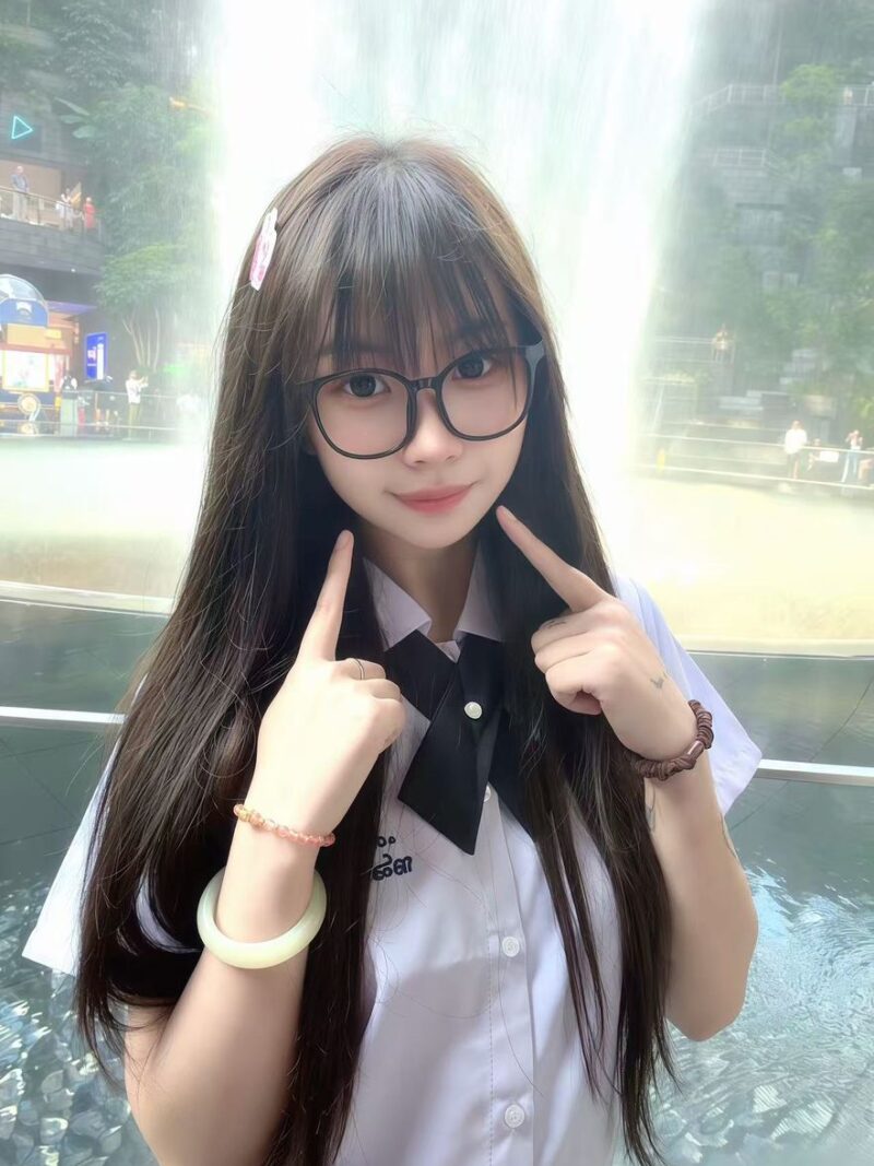 小钢牙 — #JB自由身 自由身