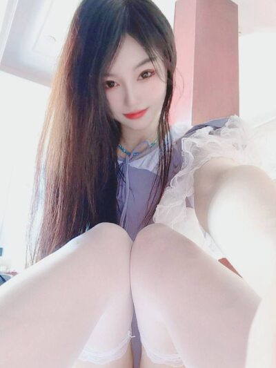 小淫娃 — #JB自由身 自由身