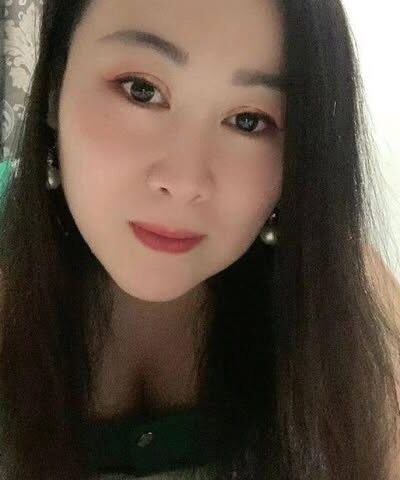 楚楚 — #新加坡自由身 自由身