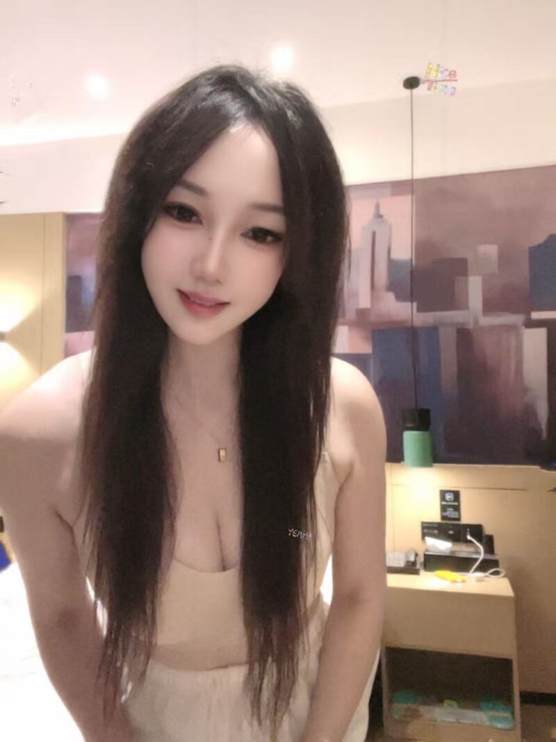 诗雅 — #JB自由身 自由身