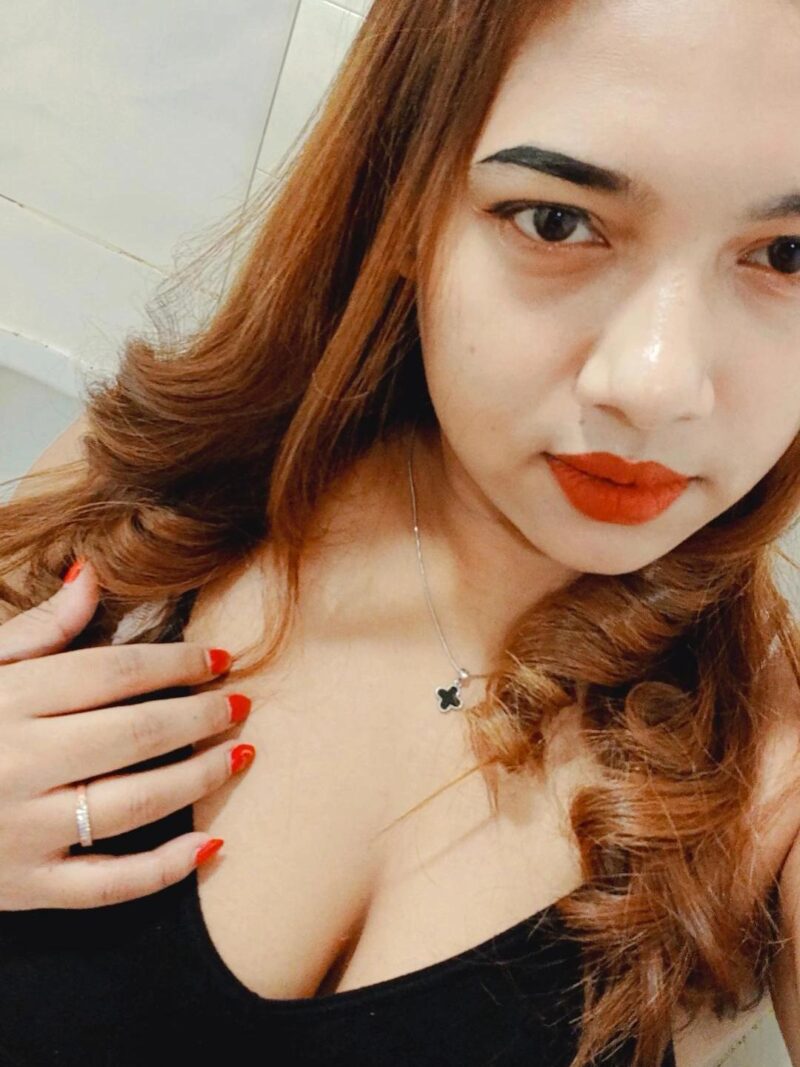 印尼Reynita INDO — #JB自由身 自由身