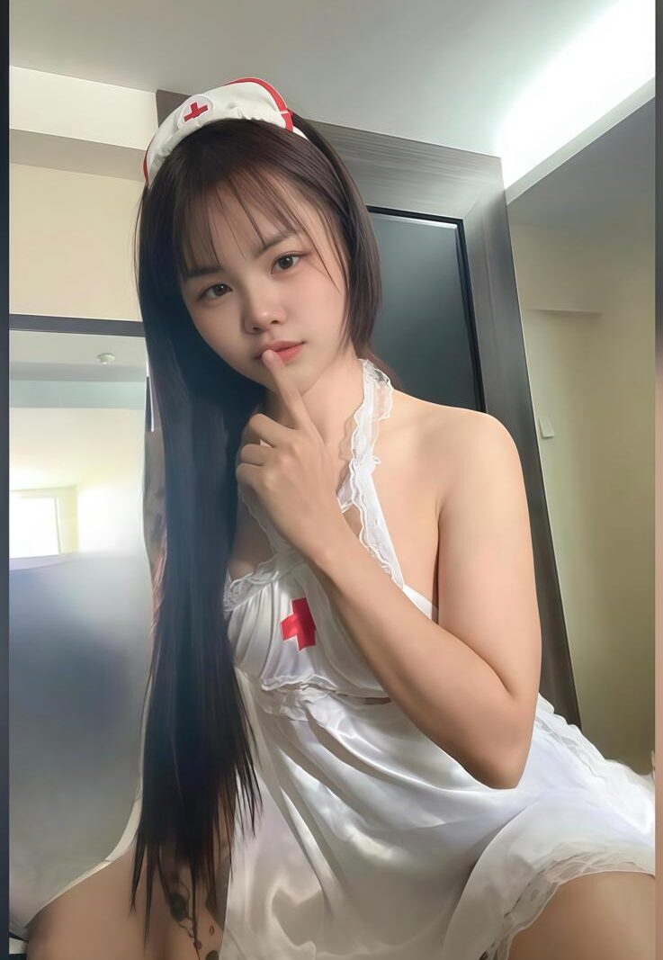 老挝YaYa LA — #JB自由身 自由身