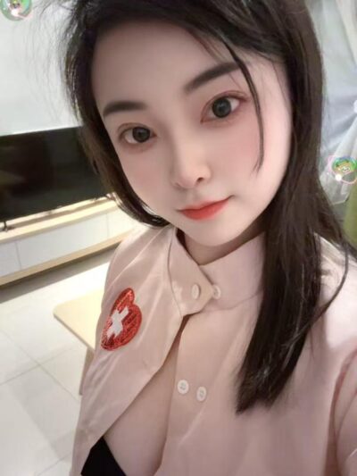 爱宝 — #JB自由身 自由身