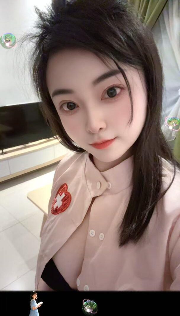 爱宝 — #JB自由身 自由身