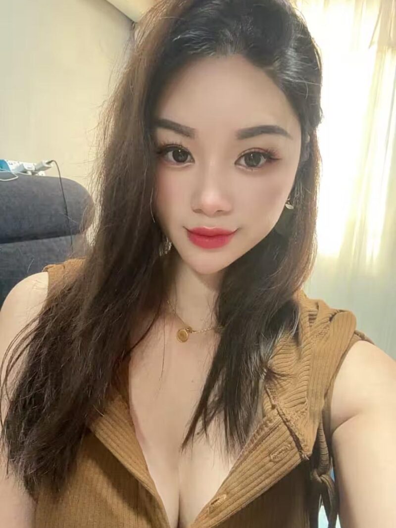 KK — #新加坡自由身 自由身