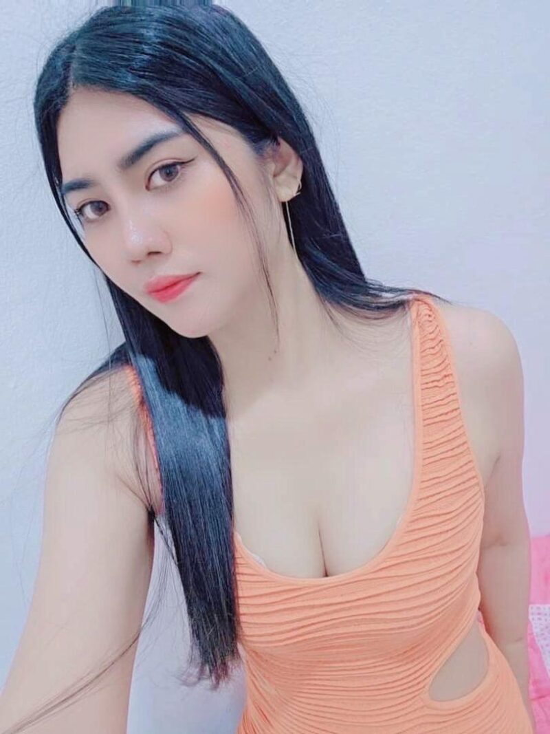 印尼Elsa INDO — #JB自由身 自由身
