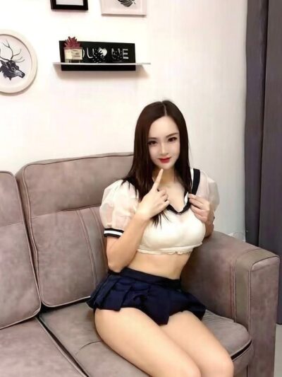 小珍珠 — #JB自由身 自由身