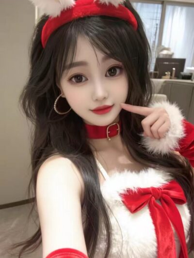 00后雨萱 — #JB自由身 自由身