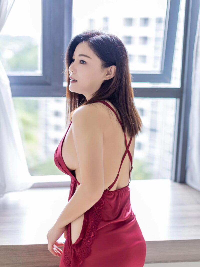 兰湘 — #JB自由身 自由身