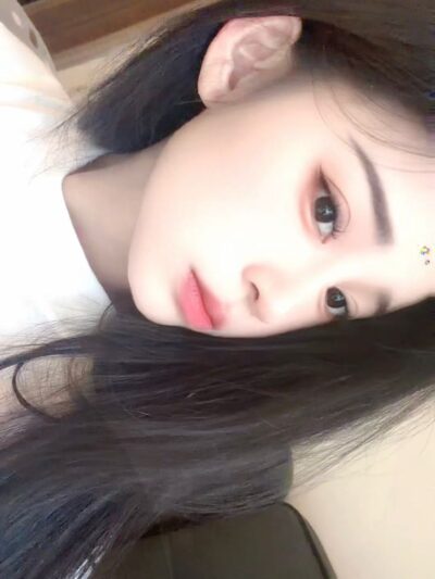小馨 — #JB自由身 自由身