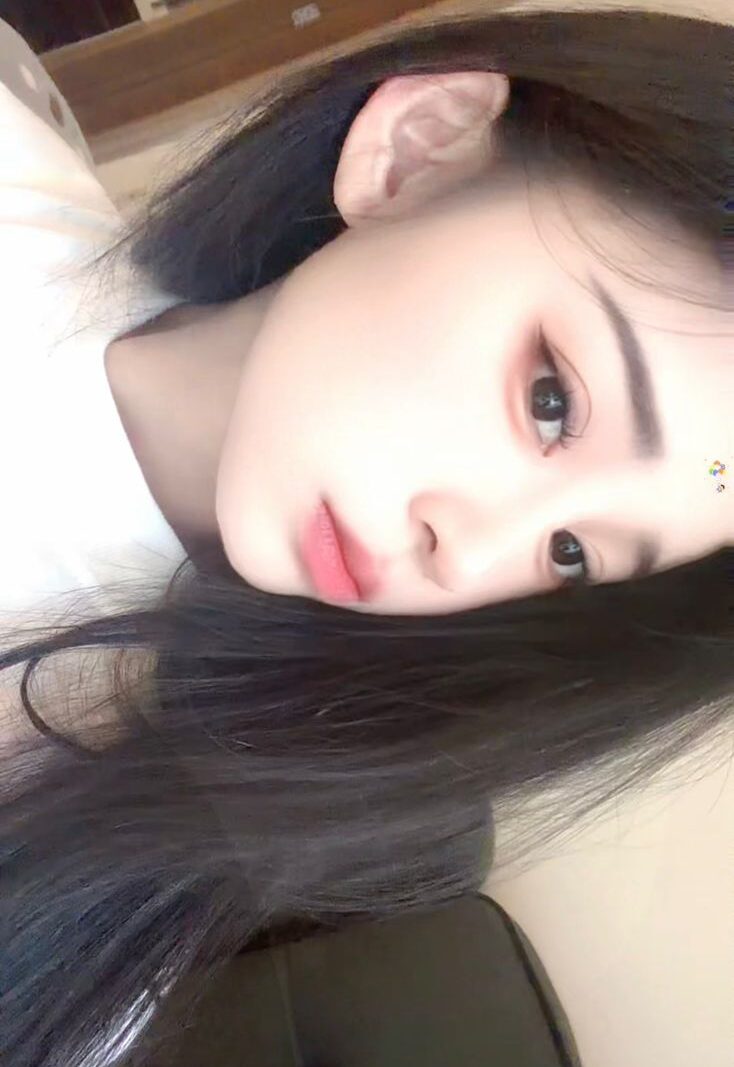 小馨 — #JB自由身 自由身