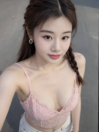 心心 — #JB自由身 自由身