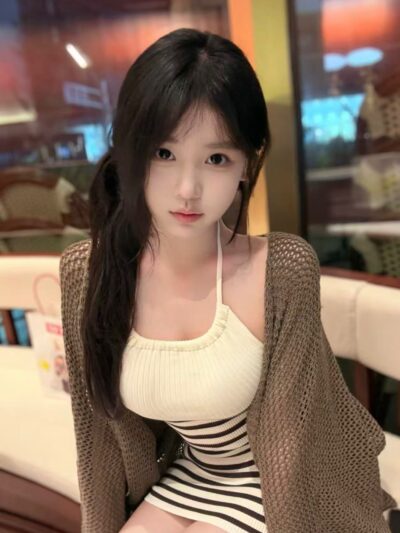 香香 — #新加坡自由身 自由身