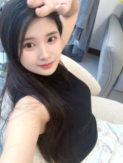 酥软 — #JB自由身 自由身