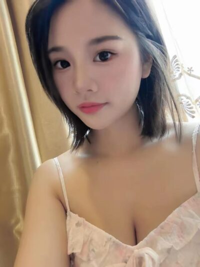 一宝 — #JB自由身 自由身