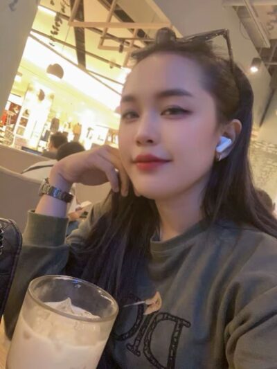 印尼KK INDO — #JB自由身 自由身