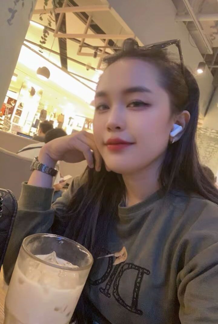 印尼KK INDO — #JB自由身 自由身