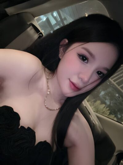 越南萌萌 — #JB自由身 自由身